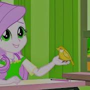 Mega Amod Mlp Friendship Is Magic