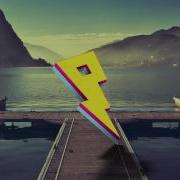 Echo Remix