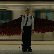 Jake Wesley Rogers Heaven In My Head