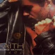 George Michael Faith Full Album