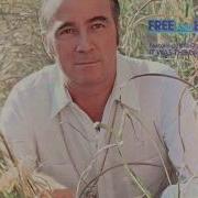 Faron Young It Was The Last Time