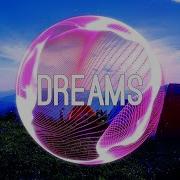 Elektronomia Dreams Instrumental