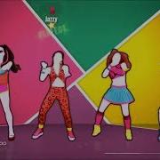 Macarena Короткая Версия