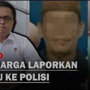 Guru Dan Ketua Osis