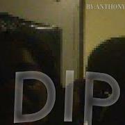 Dip Anthonyxmoore Rock