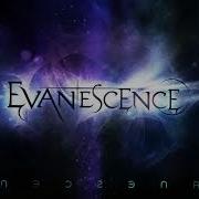 Evanescence Full Album Instrumental