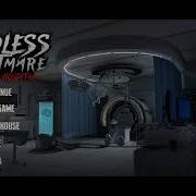 Endless Nightmare Ost