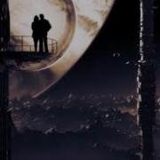 Skyfox Galaxy