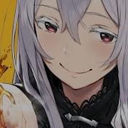 Re Zero Kara Hajimeru Isekai Seikatsu Season 2 Ed Memento Nonoc Full Edit Lyrics Kiranime