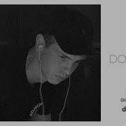 Doradice Exclusive Guest Mix For Dp 6 Records