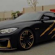 Car Music Mix 2021 Gangster Music Best Remixes Electro House Party