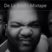 De La Soul Full Album