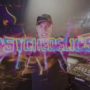Mutilator Psychedelics