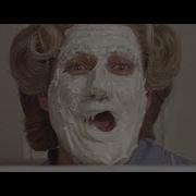 Doubtfire Screams