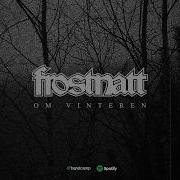 Frostnatt Om Vinteren Full Ep