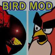 Fnf Angry Birds Crimson Awakenings