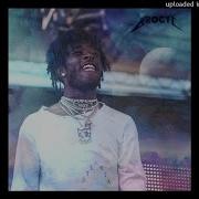 Lil Uzi Vert Type Beat Benevolent