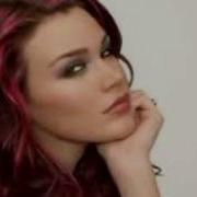 Joss Stone Love