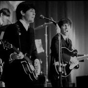 The Beatles Live