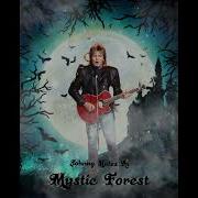 Johnny Hates Ai Mystic Forest Bohlen Style