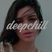 Selena Gomez X Camila Cabello Why Won T You Cry Dj Rivera Remix