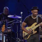 Marcus Miller