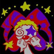 Dancing Around In Circles Until My Little Feet Fall Off Slowed Reverb