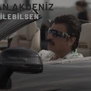 Ferman Akdeniz Bir Bilebilsen