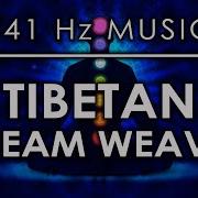 741 Hz Meditation Music Tibetan Singing Bowls Chakra Balancing Remove