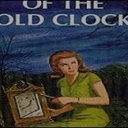 The Secret Of The Old Clock Audiobook