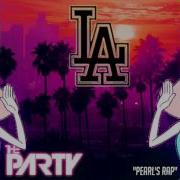 La The Party