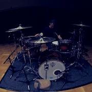 Alan Walker Faded Slushii Remix Matt Mcguire Drum Cover