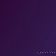 Slowed Reverb Артур Пирожков Летом На Фиесте