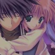 Everytime We Touch Nightcore Hd