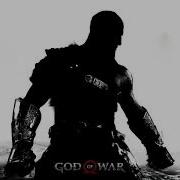 God Of War Unreleased Soundtrack Trial Of Muspelheim Скачать Mp3