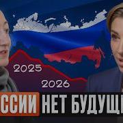 Геворгян Каринэ Последнее