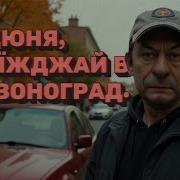 Кицюня Приїжджай В Червоноград