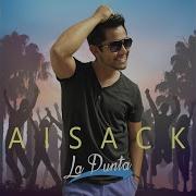 Aisack La Punta