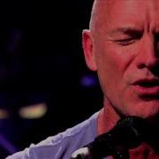 Sting Ft Jools Holland