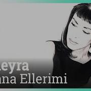 Tutsana Ellerimi Hümeyra