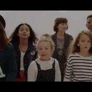 Kids United