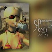 Нексюша Анимешница Speed
