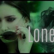 Nana Lonely Скачать