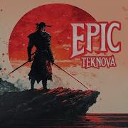 Teknova Epic