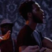 Cory Henry Snarky Puppy The Funk Apostles