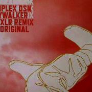 Simplex Dsn Skywalker