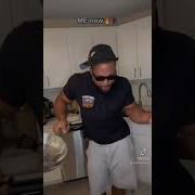 They Gonna Talk By Beres Hammond Violin