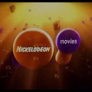 Nickelodeon Movies Intro