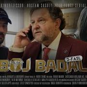 Boj Badal 2 Fasl 5 Qism