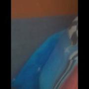 Песни Про Пизду
